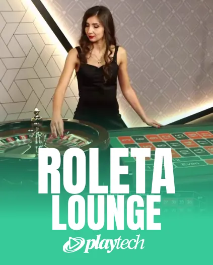 Simple Casino Live Dealer