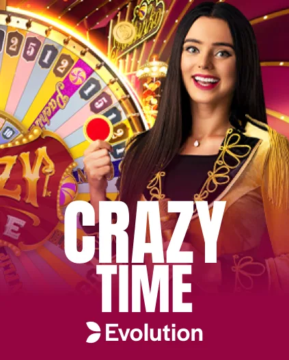 Simple Casino Live Casino