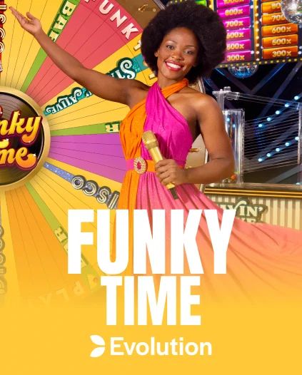 Simple Casino Live Spellen