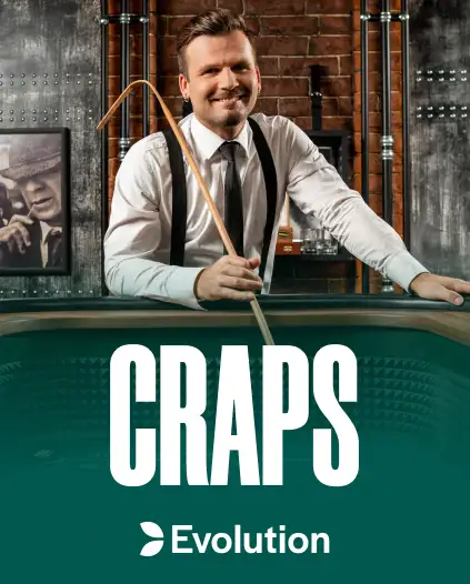 Simple Casino Live Casino