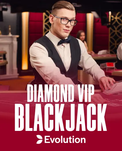 Simple Casino Blackjack