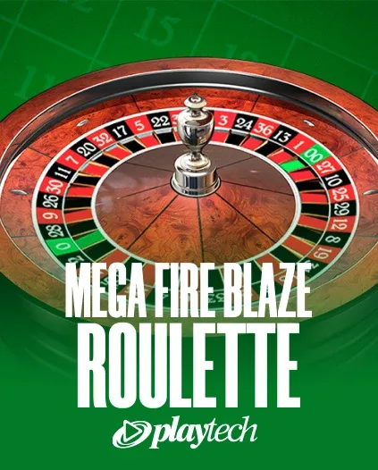 Simple Casino Roulette
