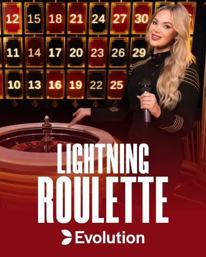 Simple Casino Blackjack