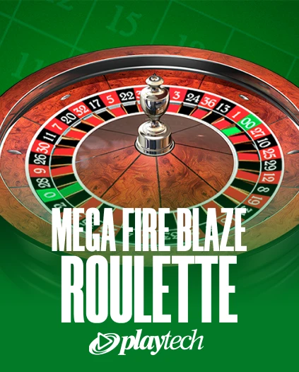 Simple Casino Roulette