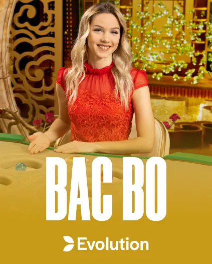 Simple Casino Roulette