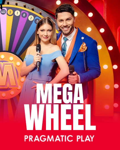 Simple Casino Live Spellen