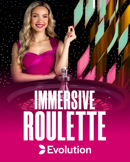 Simple Casino Live Dealer