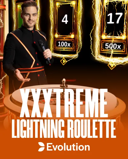 Simple Casino Live Dealer