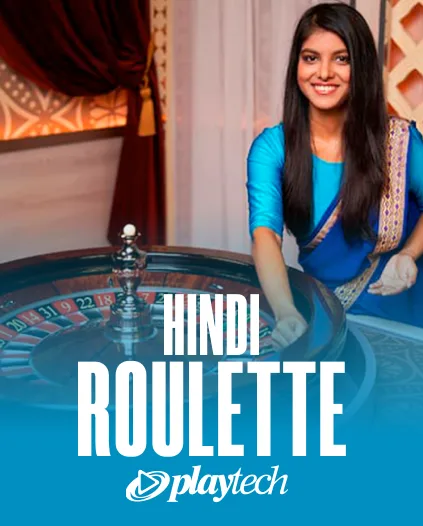 Simple Casino Live Casino