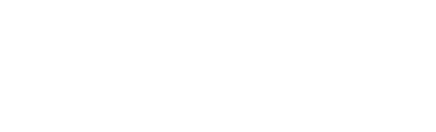 Simple Casino Aanbieders