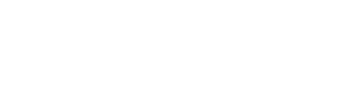 Simple Casino Software