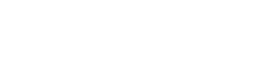 Simple Casino Spelaanbieders