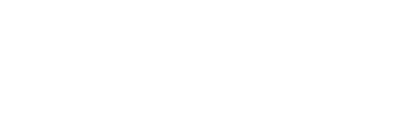 Simple Casino Providers