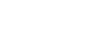 Simple Casino Providers