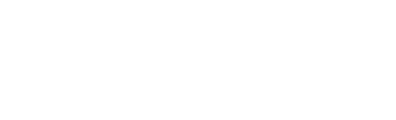 Simple Casino Spelaanbieders