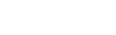 Simple Casino Software