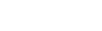 Simple Casino Software