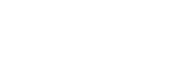 Simple Casino Spelaanbieders