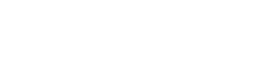 Simple Casino Aanbieders