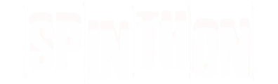 Simple Casino Aanbieders
