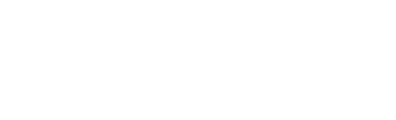 Simple Casino Software