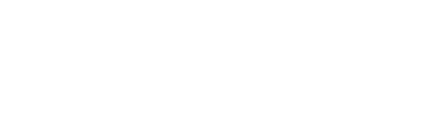 Simple Casino Providers