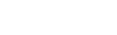 Simple Casino Aanbieders