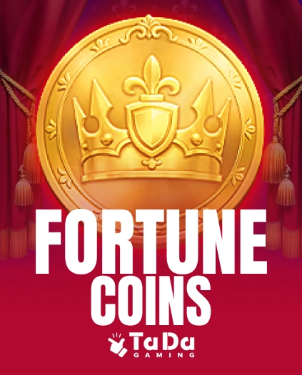 Simple Casino Online Slots