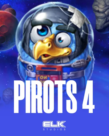 Simple Casino Online Slots