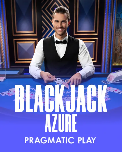 Simple Casino Gokautomaten