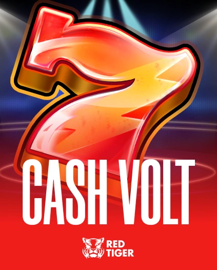 Simple Casino Online Slots