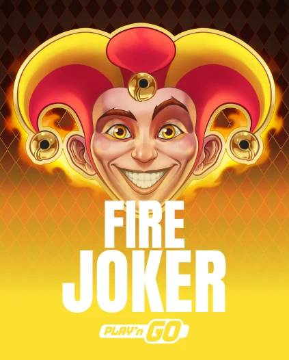 Simple Casino Gratis Spins