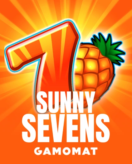 Simple Casino Gratis Spins
